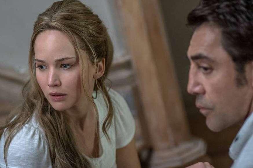 Oscar 2019 não terá apresentador, diz revista