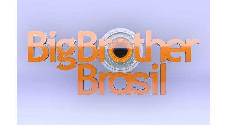 Saiba os signos dos participantes do 