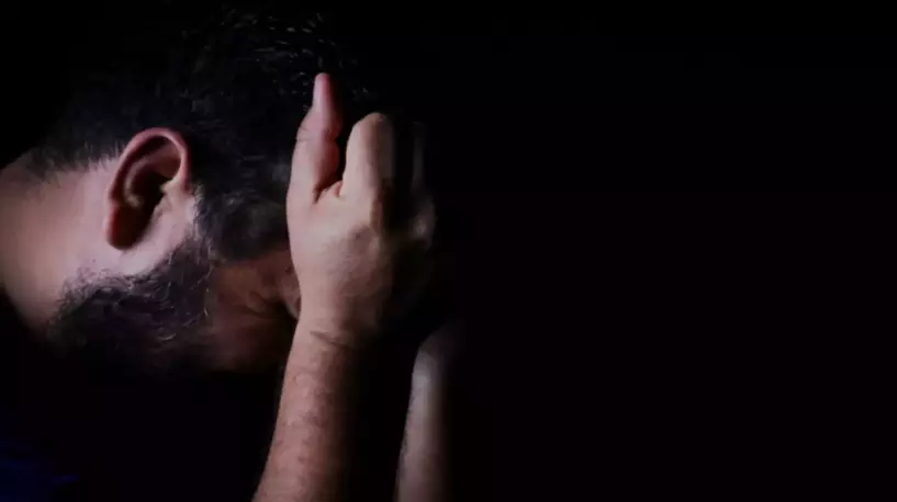 Brasil tem mais de 30 internações ao dia por tentativa de suicídio