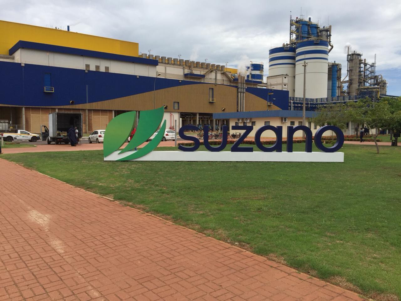 MS ganha em fusão de empresas de celulose que somam R$ 79 bilhões