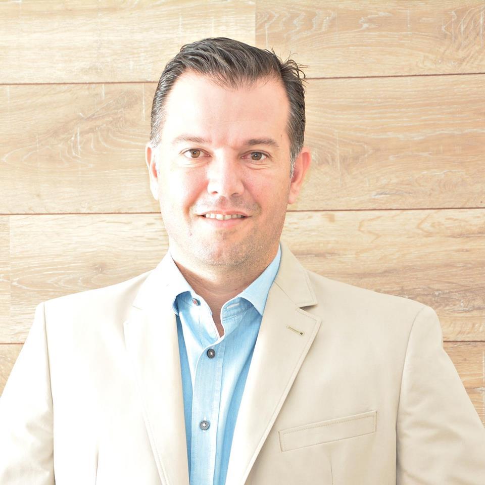 Prefeito de Jardim anuncia no Twitter que cidade não terá carnaval