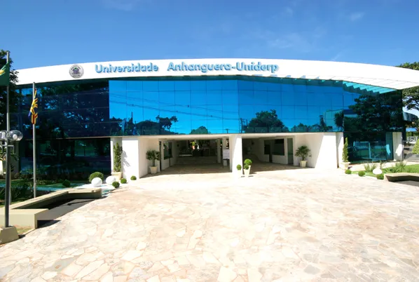 Juiz nega liminar para suspender reajuste abusivo na mensalidade de Medicina da Uniderp