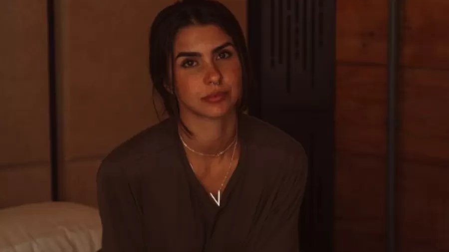 'Não é desbeiçada': quem é a dona da 'vagina mais bonita do Brasil'?