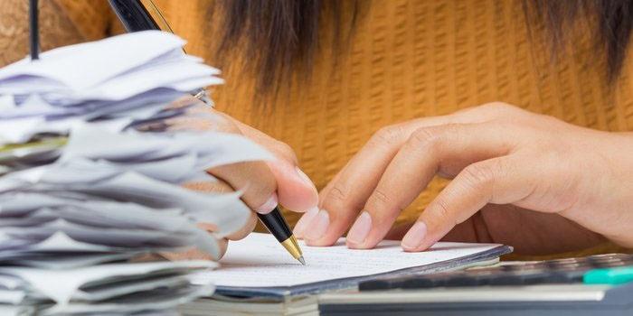 Inscritos no Simples em MS devem R$ 136 milhões à Receita