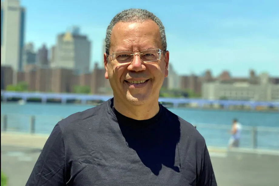 Candidato denuncia presidente do PV por crime eleitoral ao Ministério Público e à PF