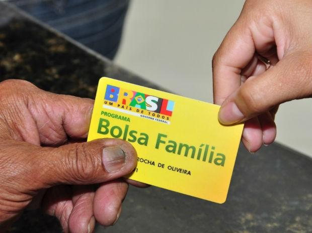 Farra do Bolsa Família tem servidores e dono de “frota”