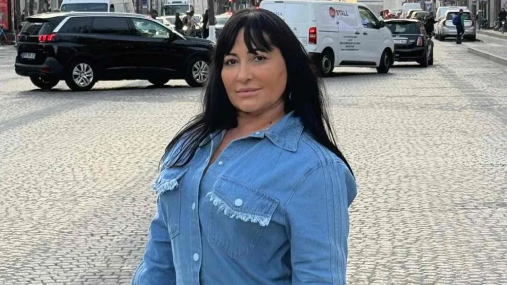 Mãe de Deolane Bezerra realiza desejo após deixar prisão; saiba detalhes