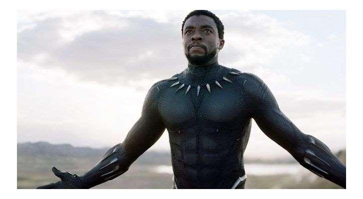 Por que esse Oscar 2019 está sendo extremamente revolucionário?