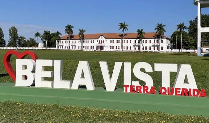 Gabriel Boccia tenta impedir publicação de pesquisa e perde na Justiça