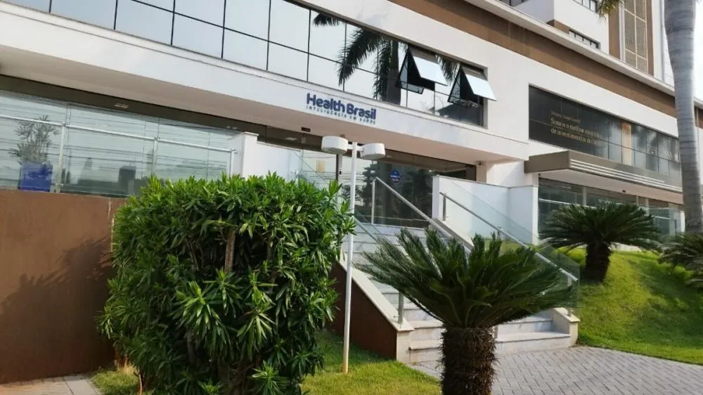 Prefeitura exclui menor proposta e classifica ré pelos desvios na saúde para construir hospital