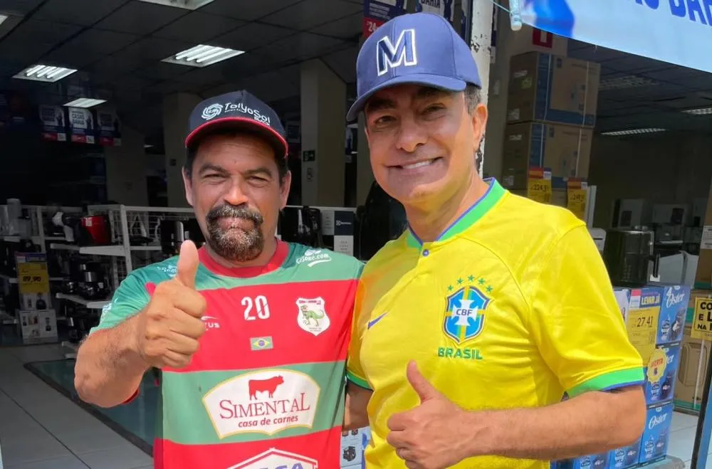 Com patrimônio de R$ 11 mi, Marçal é acusado de ficar com herança da filha e não prestar contas