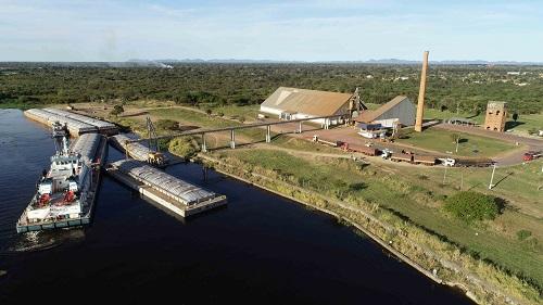 Obra da ponte de Murtinho só deve começar em 2020