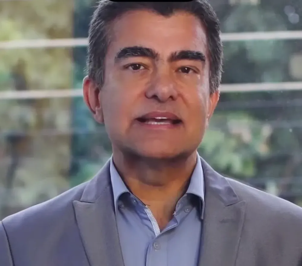 Marçal falta a terceiro debate e é chamado de ‘menino mimado’ por adversários