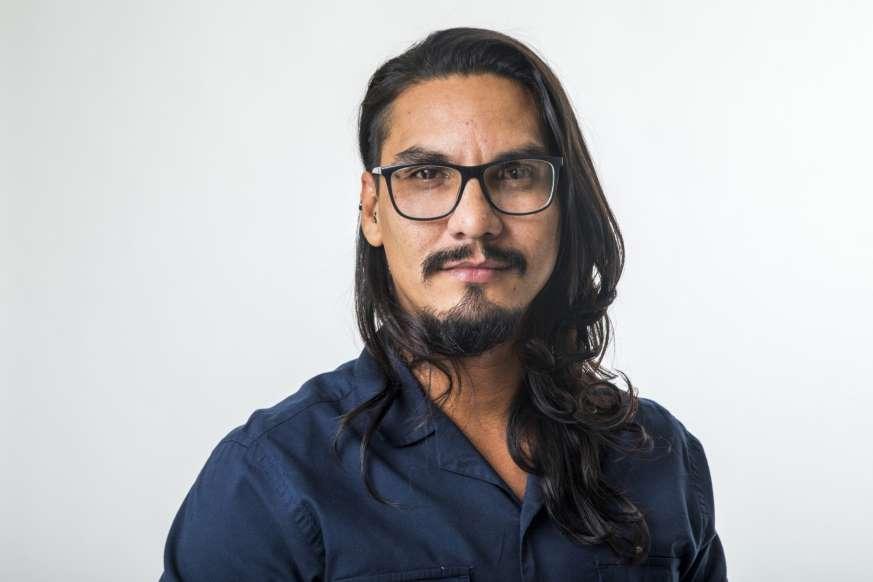 Vanderson, do 'BBB19', tem inquérito arquivado e garante: 'Não sou agressivo'