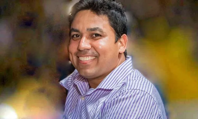 Tico lidera com ampla vantagem em Guia Lopes da Laguna, aponta pesquisa do IPR