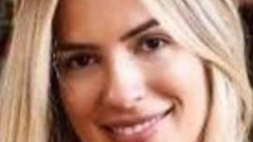 Médica é a primeira vítima identificada em MG