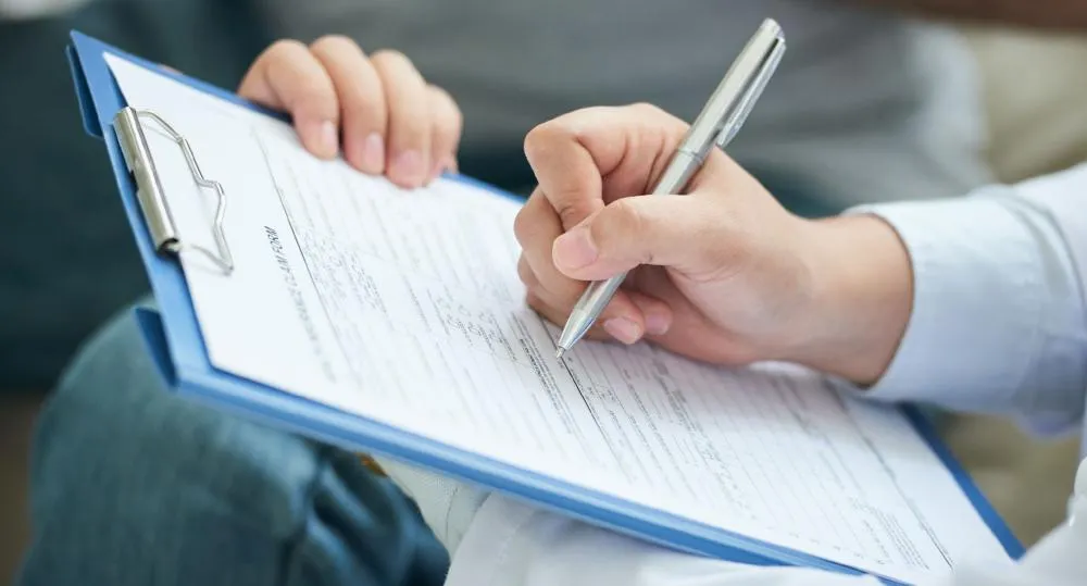 Institutos de pesquisa erraram de 13 a 23 pontos no 1º turno das eleições de 2022