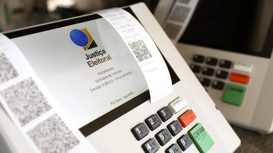 Jornal Tribuna Popular mostrará resultado das urnas em tempo real