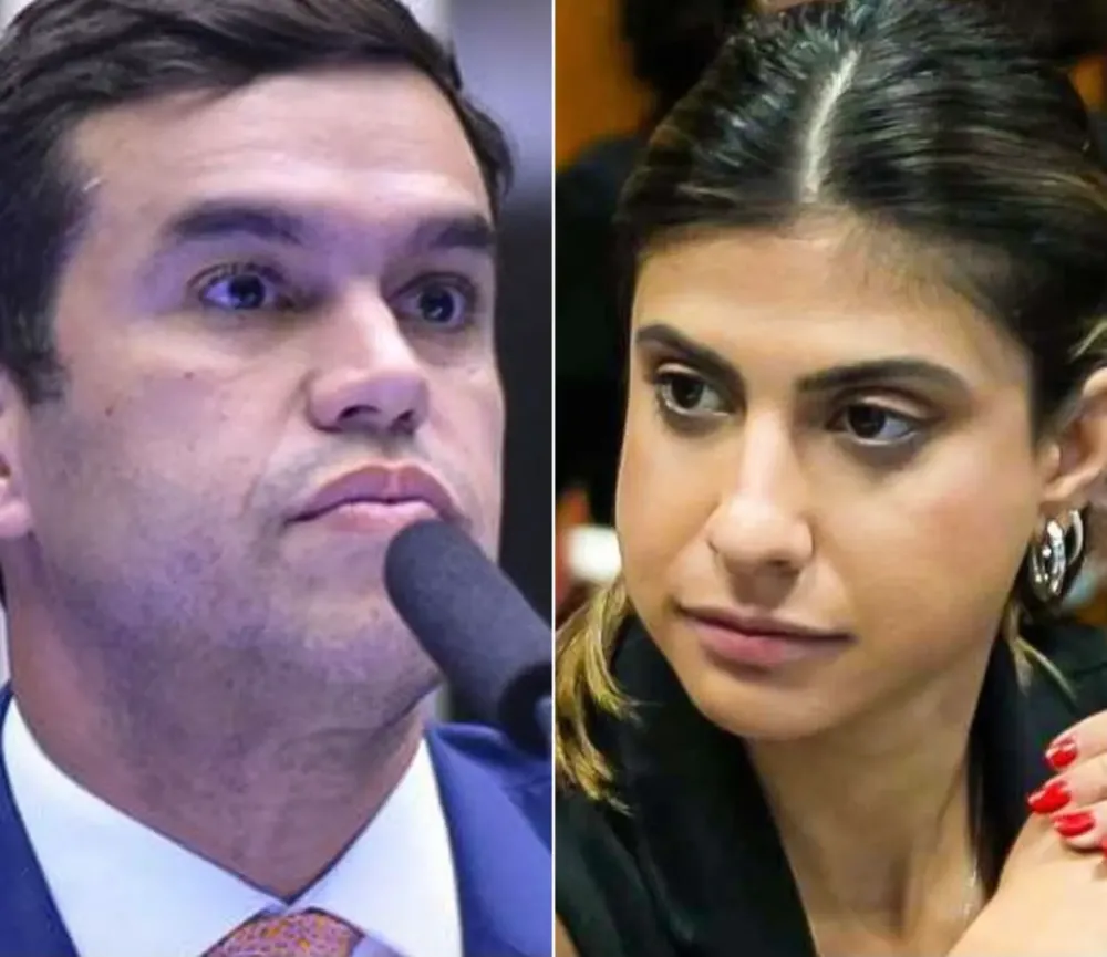 PT e Beto não apoiarão Adriane e Rose no segundo turno