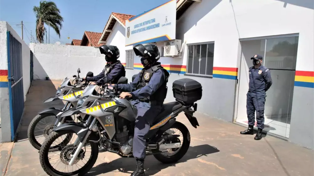 Prefeitura compra 14 veículos BMW por R$ 1,2 milhão 