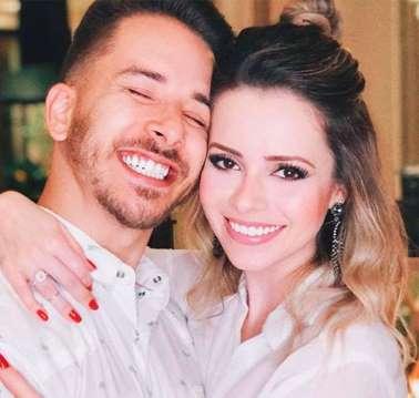 Eles vão voltar! Sandy & Junior farão show em comemoração aos 30 anos de carreira, diz jornal