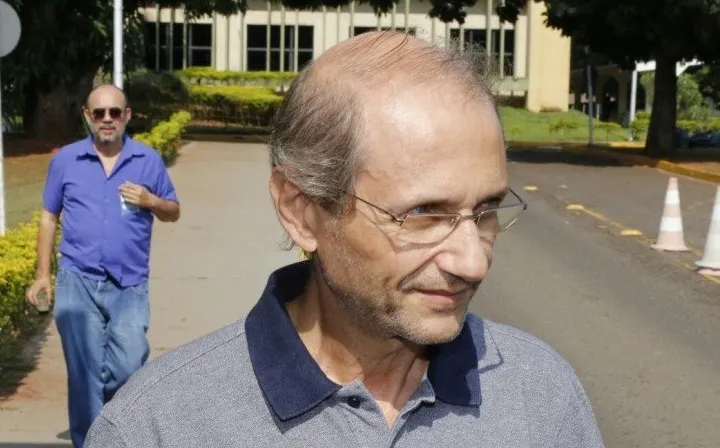 Após 8 anos, ação da Lama Asfáltica sobre desvio de R$ 26 milhões fica com apenas dois réus