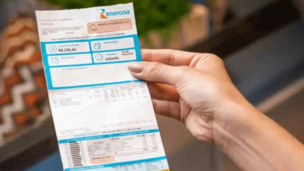 Atenção, beneficiários: Começa semana de recadastramento do Programa Energia Social em MS