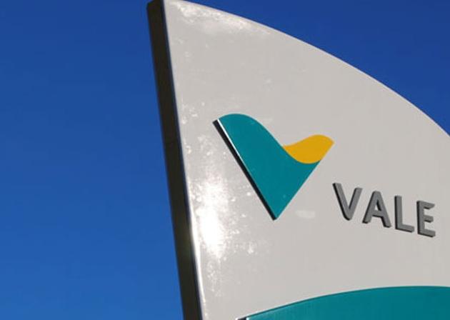 Engenheiros e funcionários da Vale são presos em operação da Promotoria e PF