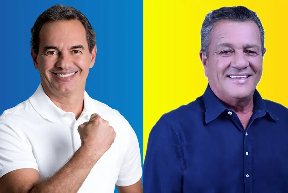 Ex-prefeito já “opera” nos bastidores para fazer novo presidente da Câmara