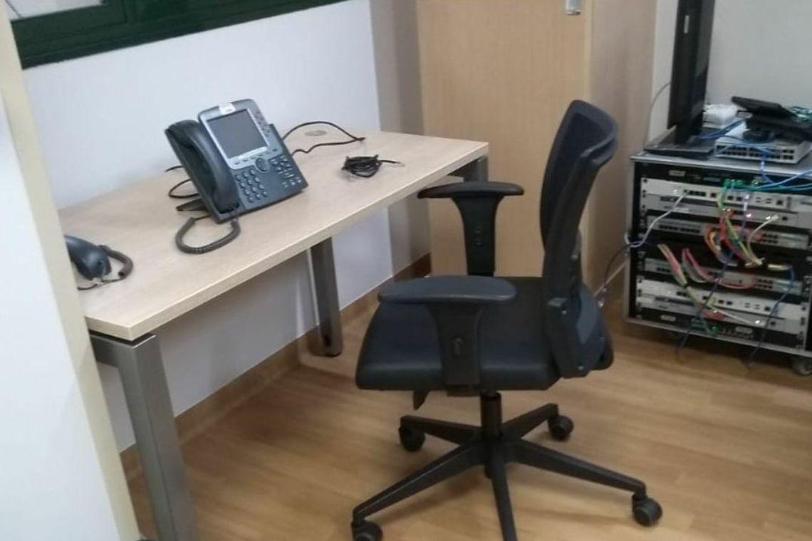 Bolsonaro reassume, mas não deve receber autoridades