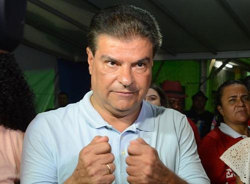 Prefeitura de Campo Grande perde R$ 8 mi e senador é denunciado