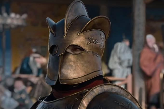 ‘Vingadores’, ‘Game of Thrones’ e mais: os comerciais do Super Bowl 2019