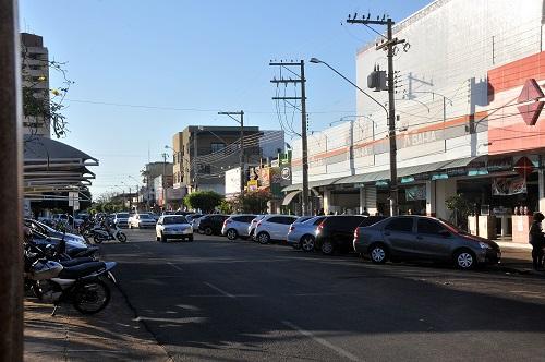 Justiça mantém bloqueio de R$ 36 milhões da Petrobras