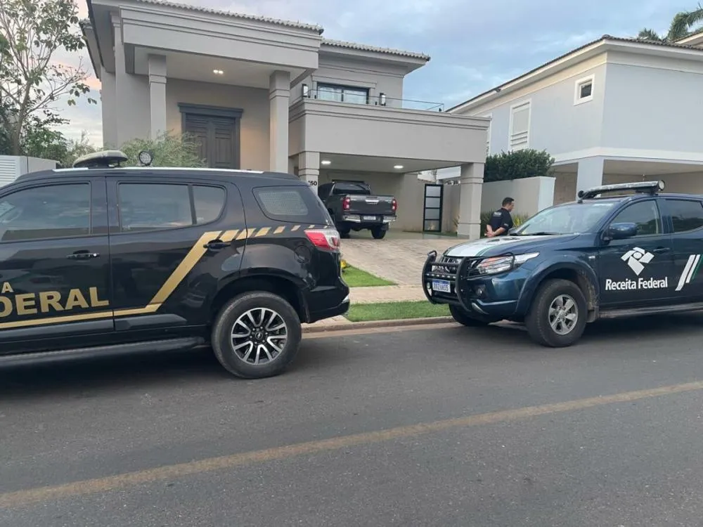 BB leva calote milionário e TJ manda pagar honorário de R$ 178 mi a filhos de magistrado