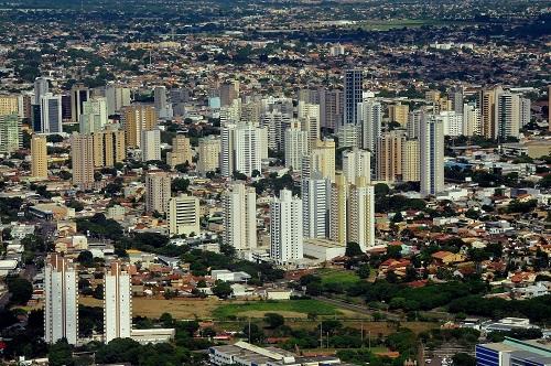 Plano Diretor entra em vigor em abril, mesmo com judicialização