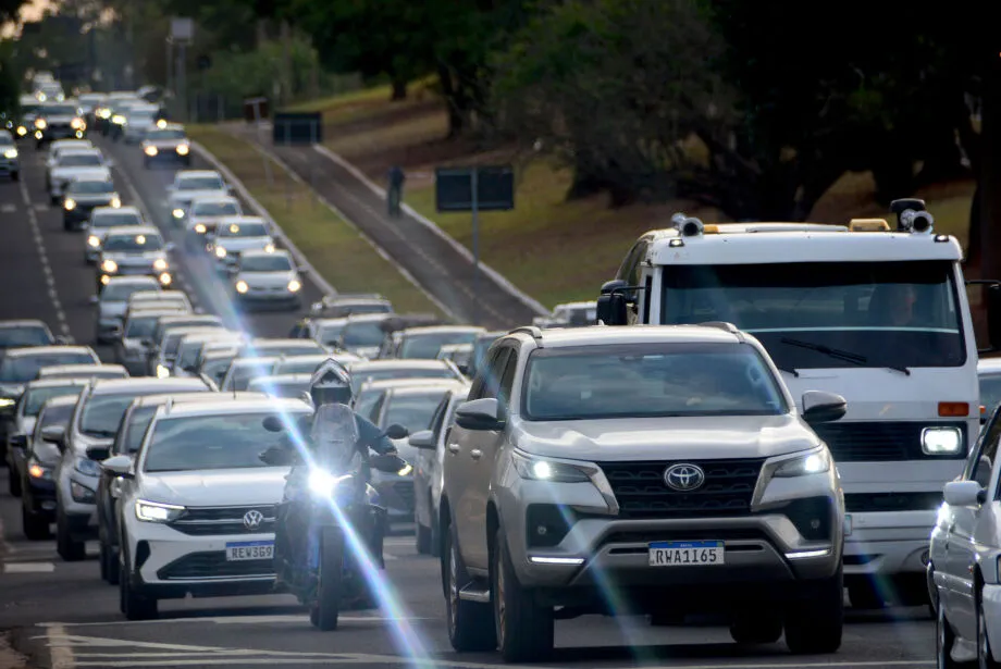 Mato Grosso do Sul não vai aderir à cobrança do novo Dpvat em 2025