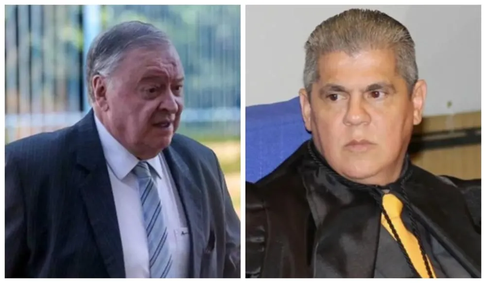 Divoncir comprou fazenda de Waldir Neves por quase R$ 4 milhões, mas declarou por R$ 2,2 mi