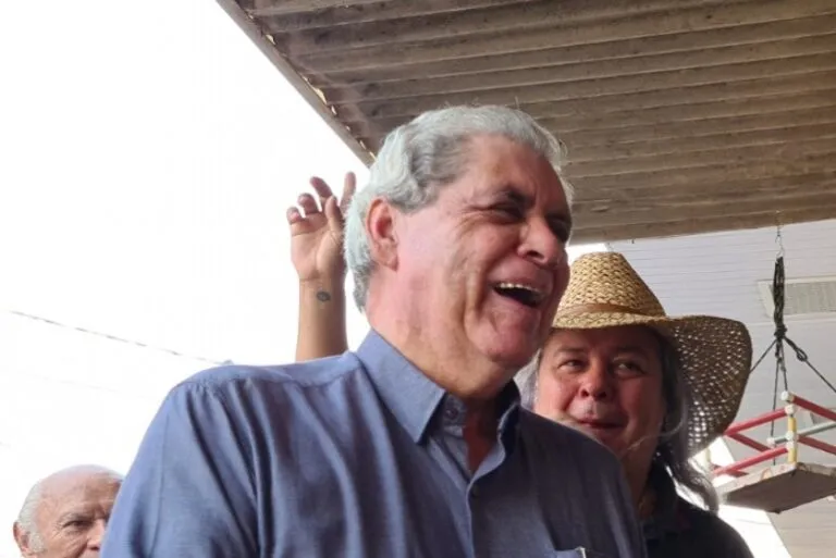 Morosidade da Justiça: crime prescreve e André deve ficar livre de ação penal na Coffee Break