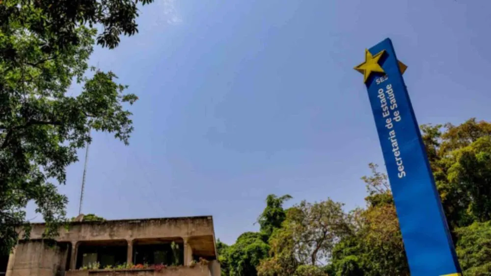 Em 2025, saúde de MS quer destravar maternidades e atendimento a autistas