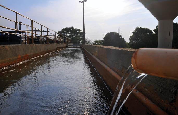 Depois de dezembro estável, inflação volta a subir em Campo Grande
