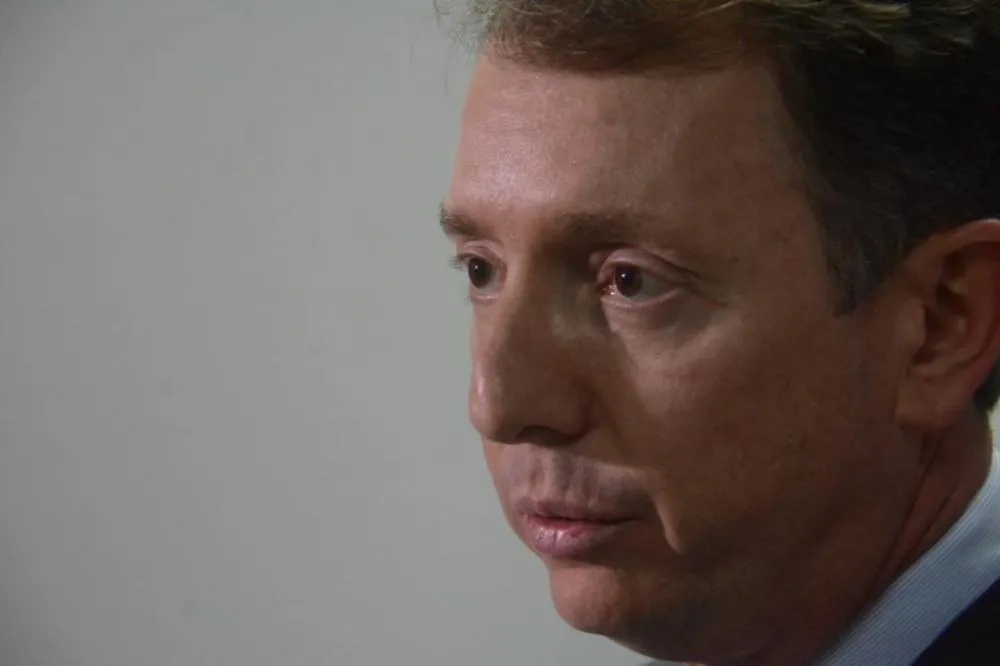 Afastado pelo STJ, juiz comprou apartamento de luxo, avião e fazenda de R$ 30 milhões, diz PF