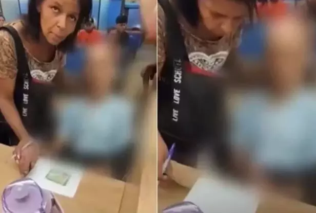 Caso Tio Paulo: Justiça ouve sobrinha que levou idoso morto a banco