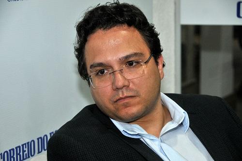 Perdas com IPTU e ICMS derrubam receita da Capital