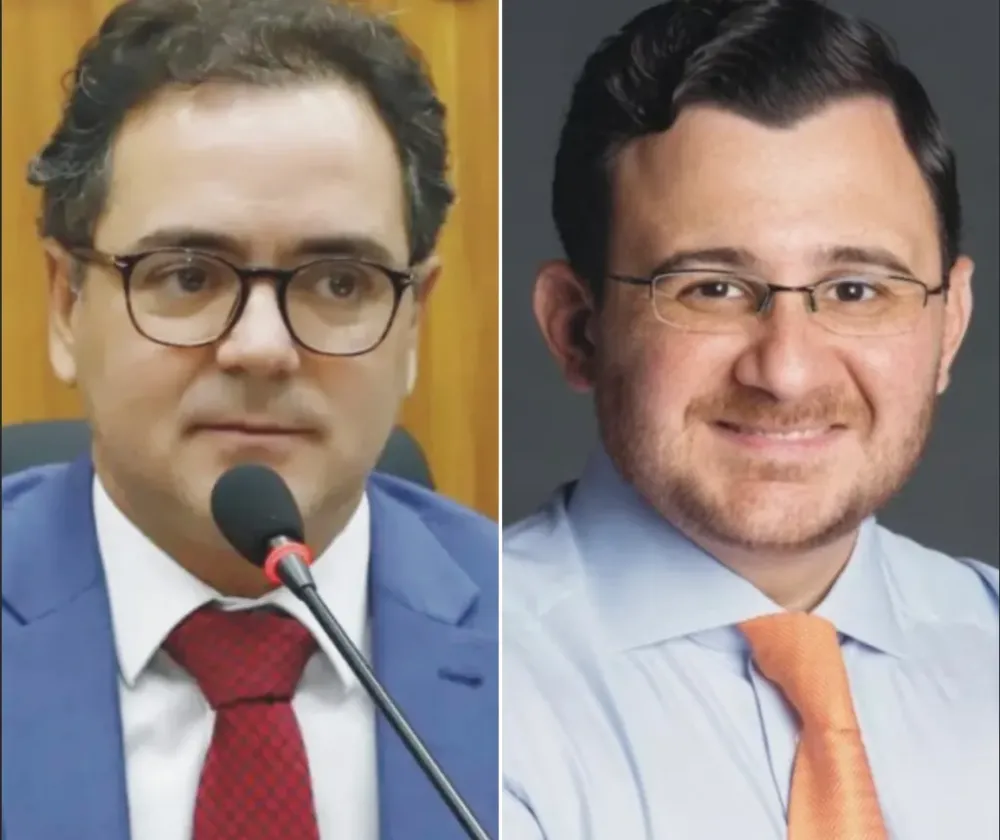 Operação no judiciário e estagnação na carreira: advogados vão às urnas