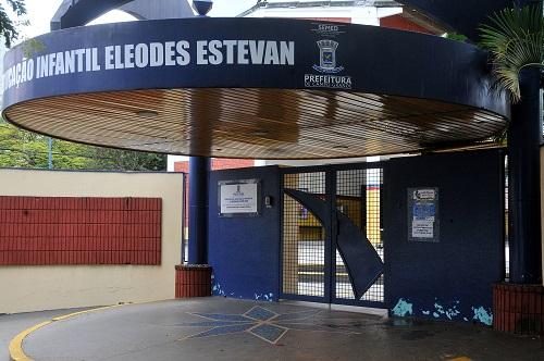 Sistema confuso leva crianças a perder vagas em creches