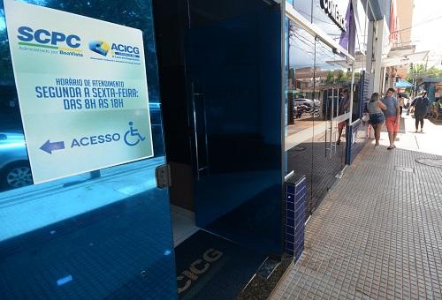 Cobrança de devedores do IPTU rende R$ 20 milhões à Capital