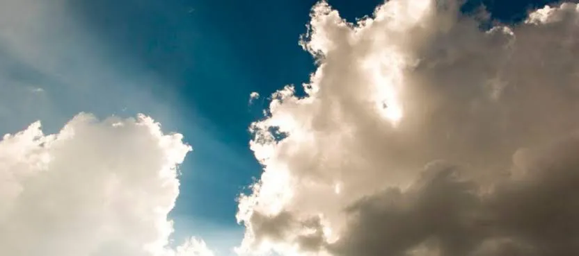 Feriado deve ter calor de 36°C e chance de chuva em Mato Grosso do Sul