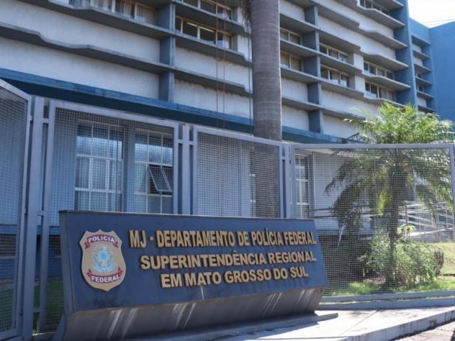 Capital tem corrida armamentista, mas PF nega até 20% dos pedidos de posse