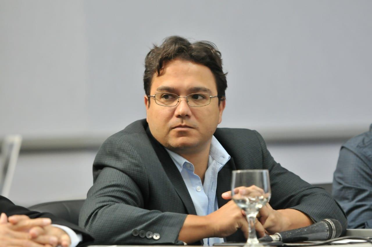 Prefeitura gasta R$ 156 milhões por ano para cobrir previdência