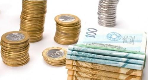 Prefeituras de MS aguardam liberação de R$ 555 milhões